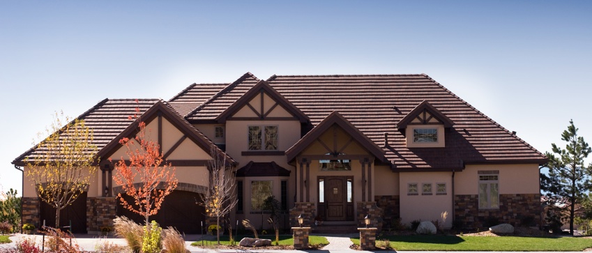 colorado-springs-custom-home