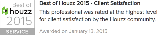 houzz-award