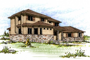 tuscan-inspired-homes