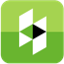 houzz-icon1