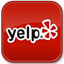 icon-yelp006