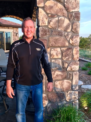 scott barton bvc homes colorado