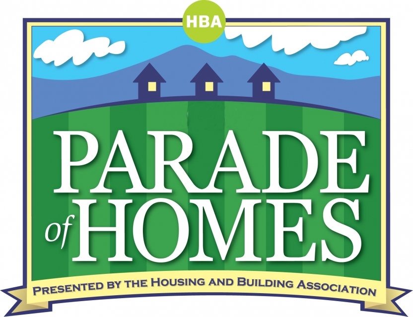 Colorado Parade of Homes
