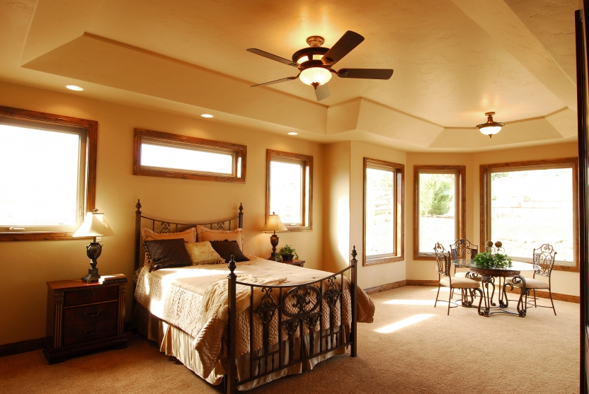 Best Colorado Springs Custom Home Builders
