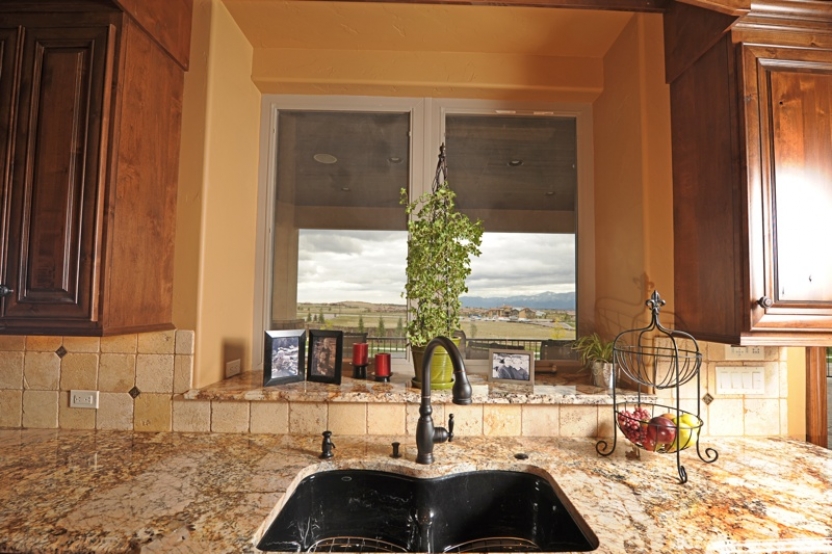 5 Things to Consider When Designing Your Custom Home