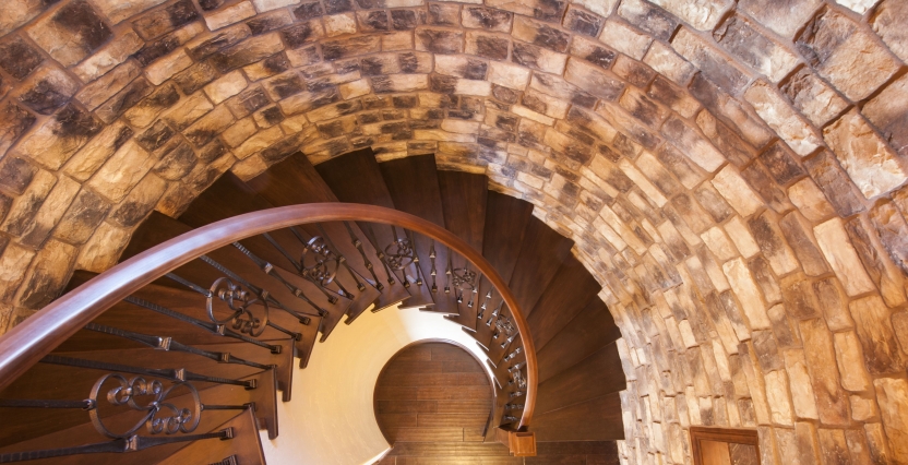 Top Trends for 2015 Colorado Springs Custom Homes