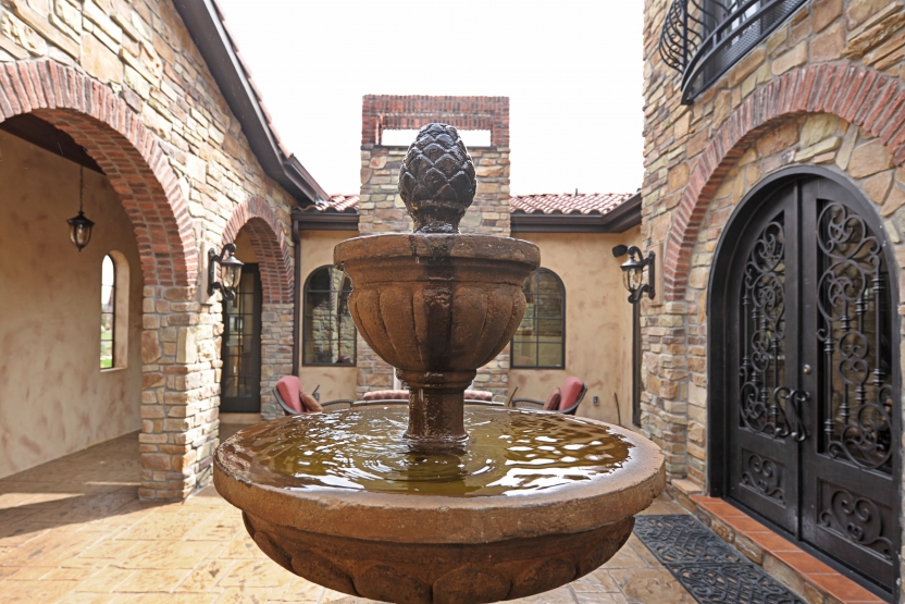 5 Awesome and Inspired Ideas for Your Next Dream Home