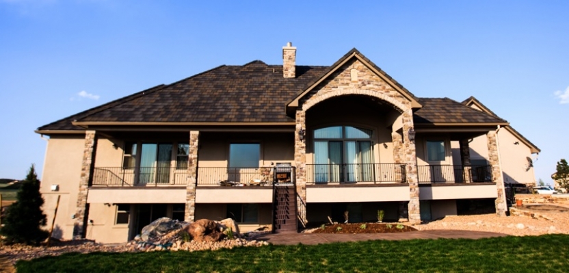 Which Colorado Springs home builder is right for you?