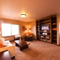 bella-vita-custom-homes-accents3