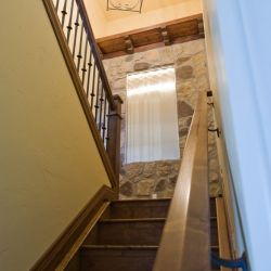 2parade-of-homes-2010-accents