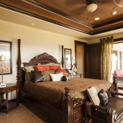 11013522 990937950958850 3707951848606646717 n