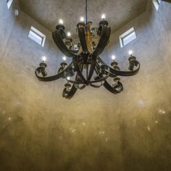 11870938 993326970719948 7272187270270960374 n