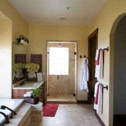 parade-of-homes-2010-bathrooms