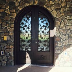 11390288 947153942003918 3003944176328790597 n