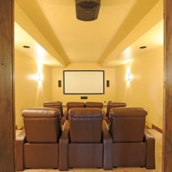 bella-vita-entertainment