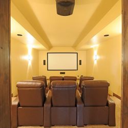 bella-vita-entertainment