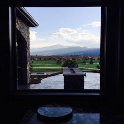 11745696 980237388695573 5138607811029564756 n