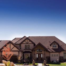 exteriors1
