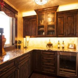 11846635 990937247625587 2292045824277787778 n