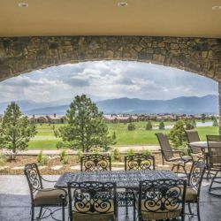 Bella Realta Colorado