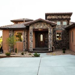 bella-vita-exteriors4