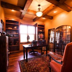 parade-of-homes-2011-accents