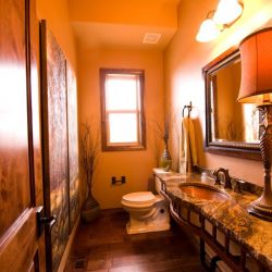 parade-of-homes-2011-bathrooms