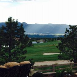 11800166 985600911492554 6212277725681310977 n