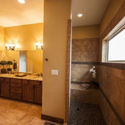 parade-of-homes-2013-bathrooms