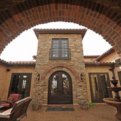 exteriors5