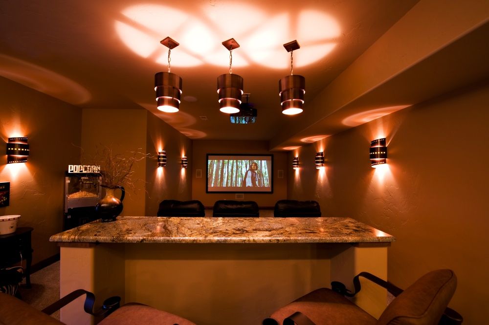 Parade of Homes 2011