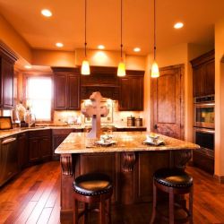 bella-vita-custom-homes-kitchens11