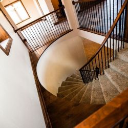 bella-vita-custom-homes-accents8