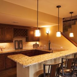 parade-of-homes-2013-wet-bar