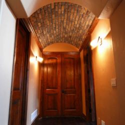 bella-vita-custom-homes-accents4