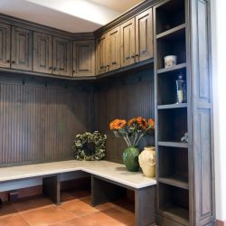 bella-vita-custom-homes-accents13