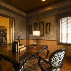 parade-of-homes-2012-accents