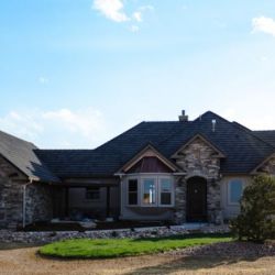 parade2013-exterior-front