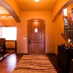 2parade-of-homes-2011-accents