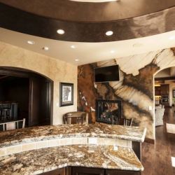 Colorado Custom Home Contractor