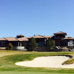 11038112 920666081319371 6091655121591730024 n