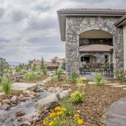 10984207 993326920719953 6485501766317537014 n