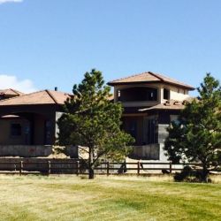 1463157 920666217986024 4949929826804277441 n