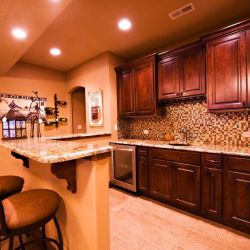 parade-of-homes-2011-wet-bar