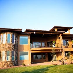 bella-vita-exteriors3