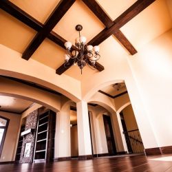 bella-vita-custom-homes-accents7