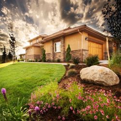 bella-vita-exteriors9