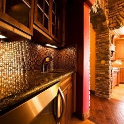 colorado-springs-wet-bar
