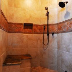 bella-vita-bathrooms2