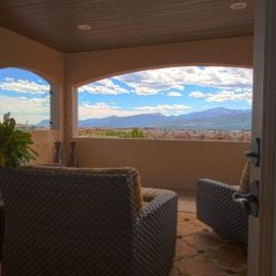 11855784 990938410958804 1917591628615986921 n